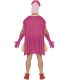 DICKMAN ADULTO